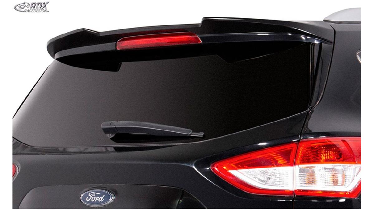 Becquet+de+toit+sur+mesure+pour+Ford+Kuga+II+%28DM2%29+2013-2019+%28PUR-IHS%29